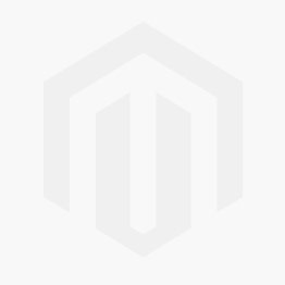 Lawrence Outdoor Fire Pit Warranty Parts
