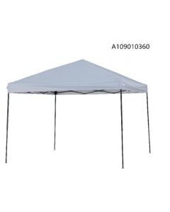 OPP Popup Tent (without Light)