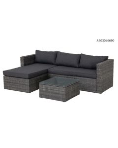 For Living Sectional Set