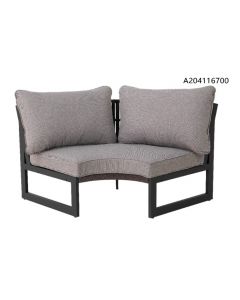 AVALON CORNER SOFA - CTN 1/3