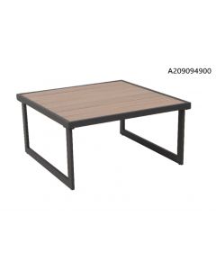 AVALON COFFEE TABLE