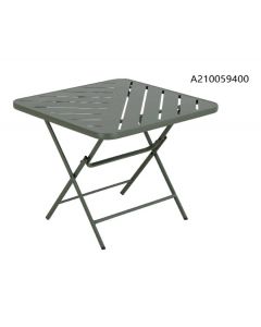 Neagan Folding Table