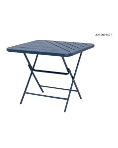 Neagan Folding Table