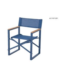 Derby Folding Chair