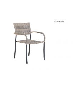 Matara Dining chair