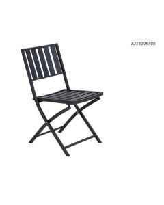 Folding Chair