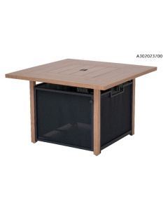 Asherville LP Fire Table V1(Sling)