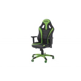 Sears gaming chair sale