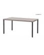 Matara 6 seater Dining table