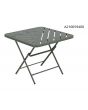 Neagan Folding Table