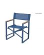 Derby Folding Chair