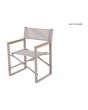 Derby Folding Chair