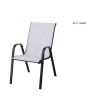 Stacking Chair(beige)