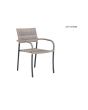 Matara Dining chair