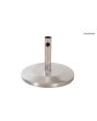 For Living Stainless Steel Umbrella Base