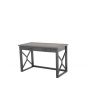 Ridgecrest Desk