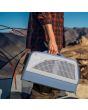 IceCove Portable Air Conditioner for Outdoor Tents, Campervans, Trailers, and Indoors